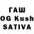 Кетамин VHQ Sotch