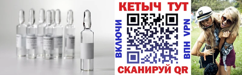 КЕТАМИН VHQ  kraken как зайти  Ефремов 