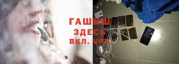 дживик Гусев