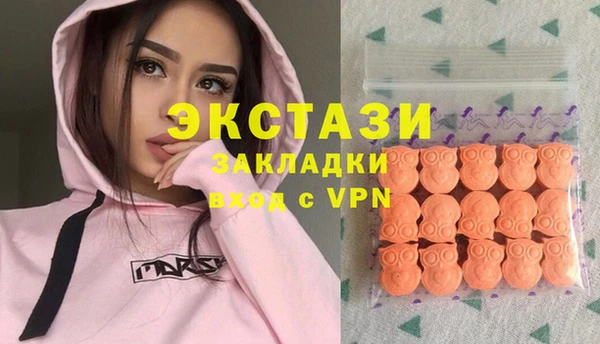 дживик Гусев
